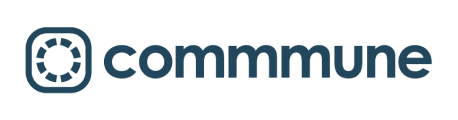 commmune