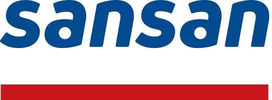 Sansan