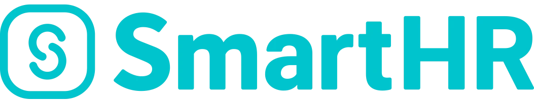 SmartHR